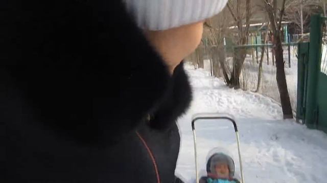 VLOG наш день\ DIY\ Что подарить на ДР? смотреть онлайн