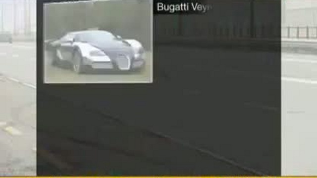 пьяные россияне переиграли в Nfs