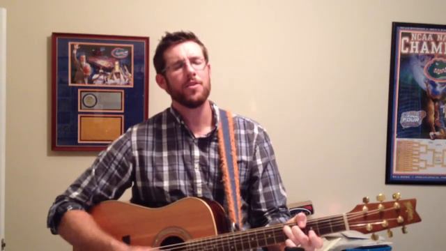 Jason Mraz Love Someone Cover смотреть онлайн