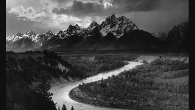 Europe - The Final Countdown With Lyrics HQ. смотреть онлайн