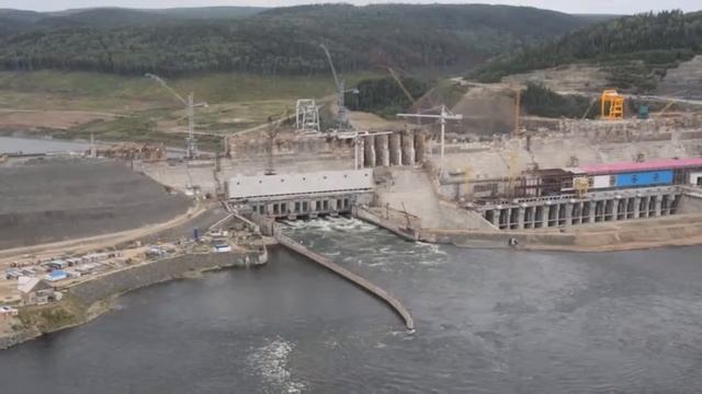 კალმატრონი-kalmatron-калматрон смотреть онлайн