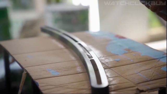 Top 5 Monitor Light Bars for Ultimate Eye Comfort смотреть онлайн