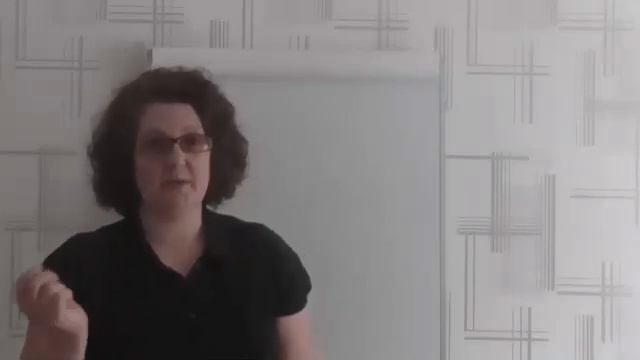 Как научиться стенографии смотреть онлайн