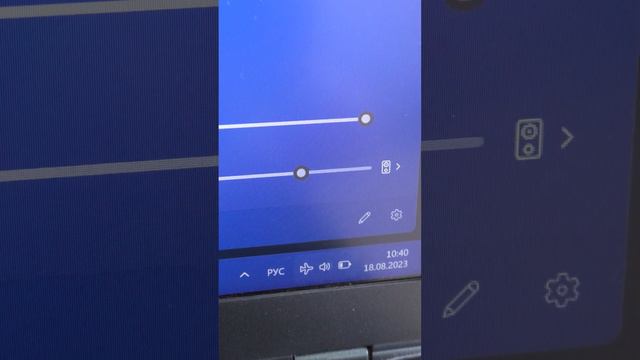 Как включить режим в самолете с клавиши на ноутбуке смотреть онлайн