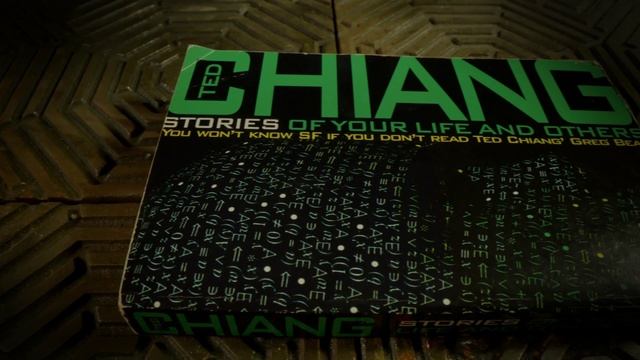 Alan Moore Storytelling - Lesson 15 - Time And Timing