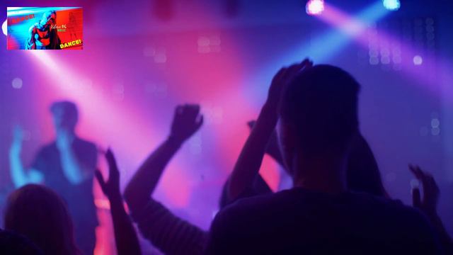 new music mix 2021 🎧 remixes of popular songs 🎧 edm best music mix смотреть онлайн