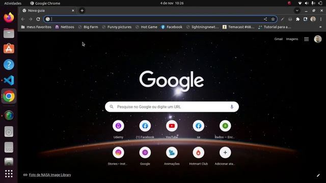 SERVINDO ARQUIVOS ESTÁTICOS NO NODE JS смотреть онлайн