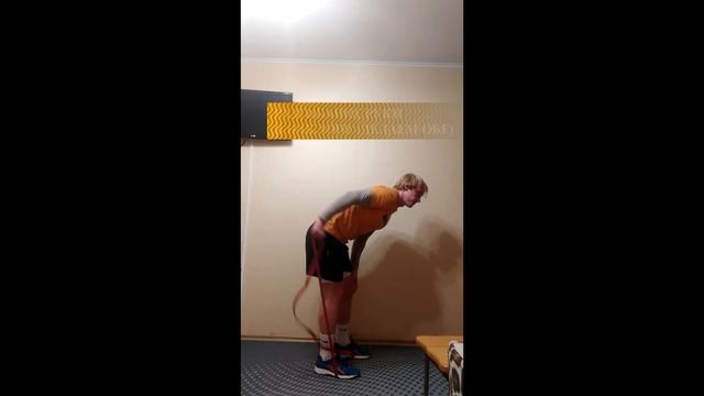 тренировка ДЛЯ РУК В ДОМАШНИХ УСЛОВИЯХ смотреть онлайн