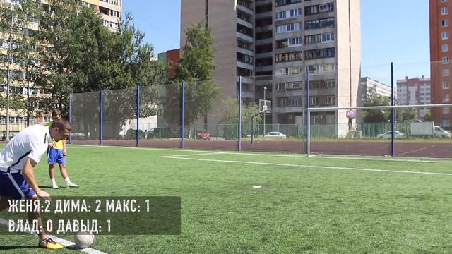 САМЫЙ ДОЛГИЙ КРОССБАР ЧЕЛЛЕНДЖ С НАКАЗАНИЯМИ | CROSSBAR CHALLENGE + PUNISHMENT смотреть онлайн