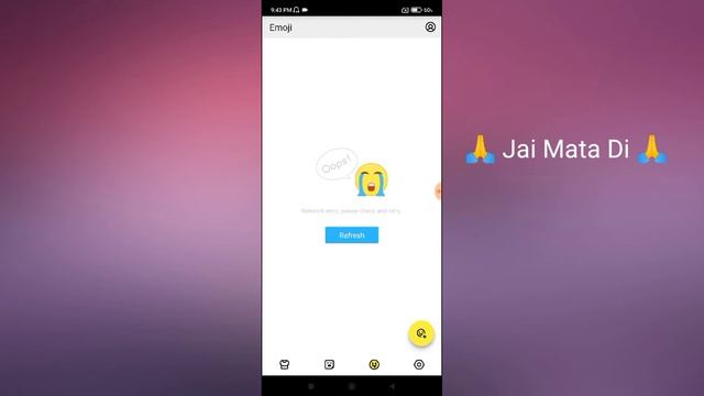 Redmi 8 Keyboard Setup Setting | Keyboard Kaise Customize Kare Redmi 8 Me смотреть онлайн