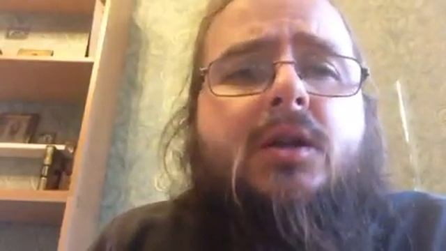 Перископ на Восток (N194 от 18.08.2016) смотреть онлайн