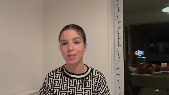 7 мест, которые нужно ОБЯЗАТЕЛЬНО посетить находясь в ЛОНДОНЕ | ЛОНДОН 2023 | Арина Горбачёва смотреть онлайн