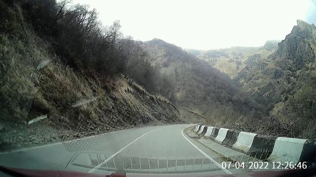 серпантин.MP4