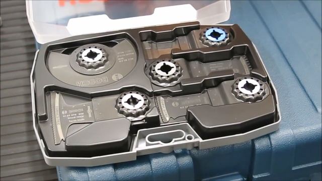 Новый набор Starlock