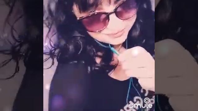 ЗАЯ 🐰🐰🐰🐰🐇🐇🐇🐇 смотреть онлайн