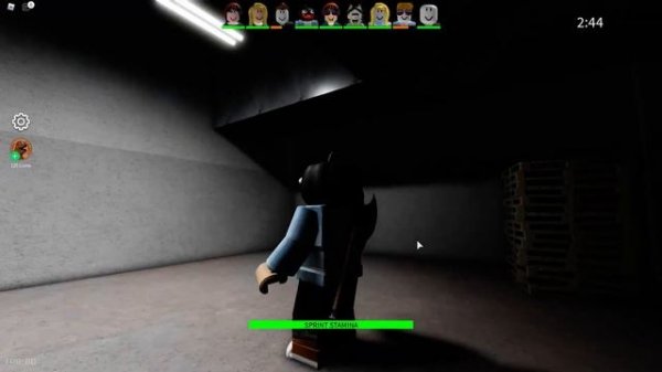 Roblox ?[ALL CODE]? ?Frogge?