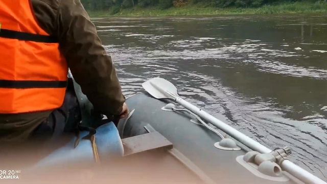 Чусовая. Попытка ремонта. смотреть онлайн