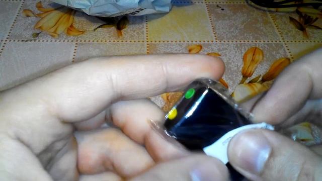 Звуковая карта usb Распаковка с AliExpress смотреть онлайн