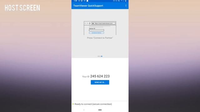 How to play "Online" in Vita Fighters!! (OUTDATED | READ PINNED COMENT) смотреть онлайн