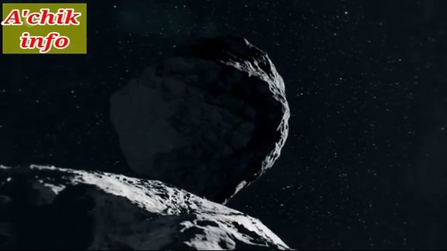 6 June Garo News || Da'alo Matric examni results ongen || A'agilsakni samba gita Asteroid reangen смотреть онлайн