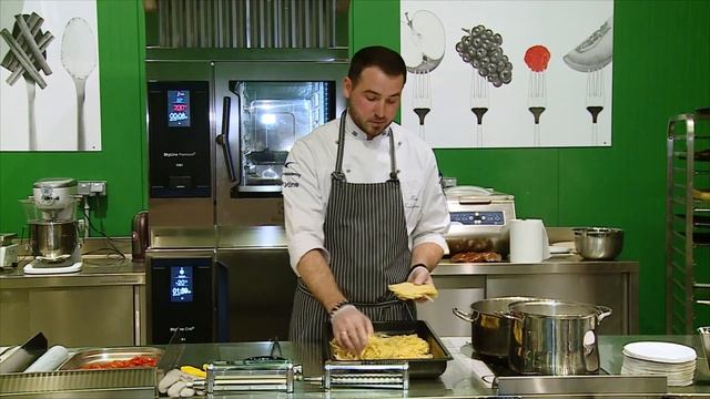 Анимационные Фильмы для Детей и Взрослых