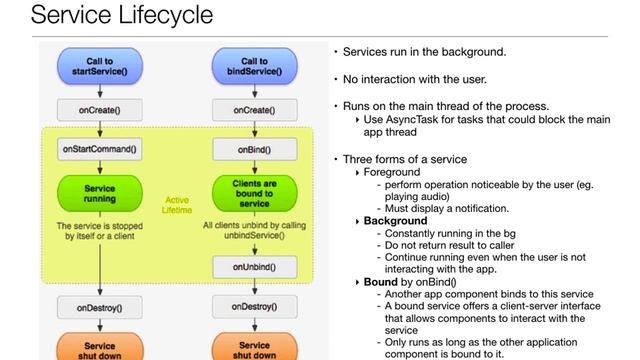 Rec 10 2 2019 смотреть онлайн
