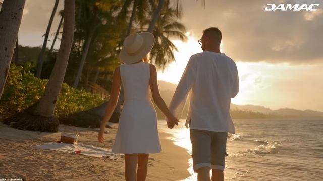 The Launch of Ibiza at DAMAC Lagoons смотреть онлайн