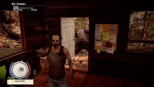 All Heroes Under One Roof Challenge BD6 Highlights смотреть онлайн