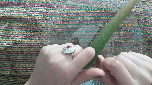 Diy sunscreen,how to use alovera as a sunblock to get flawless skin. смотреть онлайн