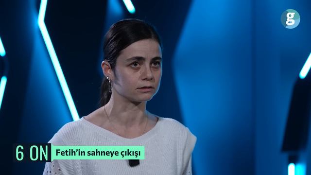 İsrail'in Filistin saldırısı nasıl başladı? смотреть онлайн