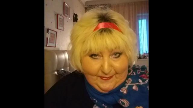 А.П. Чехов Месть женщины.  Читает Елена Анисимова.