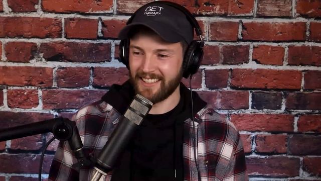 I REFUSED To Pay CHILD SUPPORT | #aita #reddit смотреть онлайн