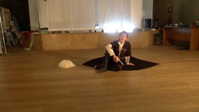 "Кавказский пленник" смотреть онлайн