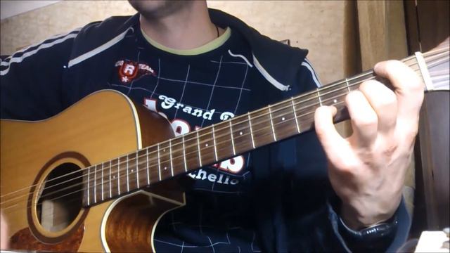 Летел и таял (Аукцион) смотреть онлайн
