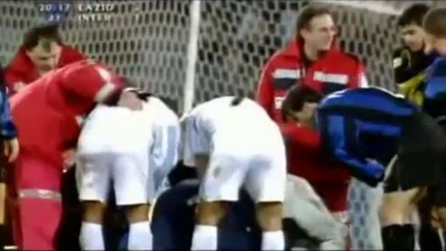 роналдо великий прощание в футболом травмы жизнь смотреть онлайн