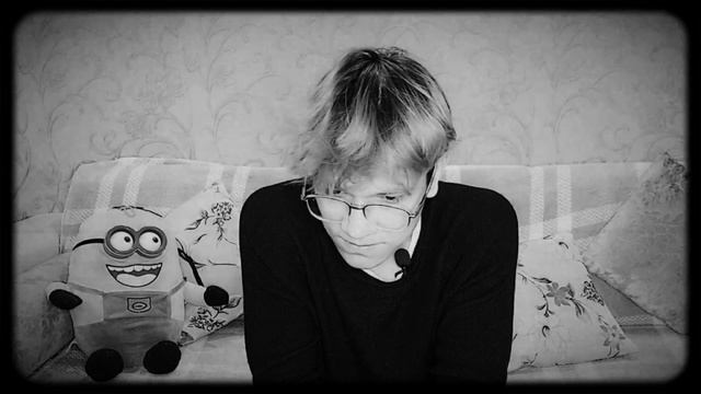 Обзор моей покупки смотреть онлайн