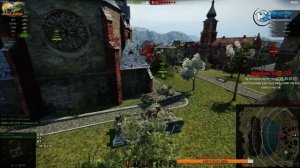 БИЛЛИ И НОЧНОЙ СТРИМ С АЛКАШАМИ | World of Tanks