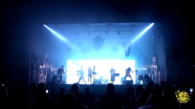 Линда (Linda) - Подвиги