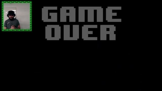 AND THEY ALL FALL DOWN | Undertale FINALE смотреть онлайн