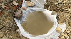 ПРОСТОЙ ЛАЙФХАК - КАК ДОБЫТЬ ЗОЛОТО