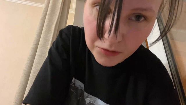 олеся пьяная