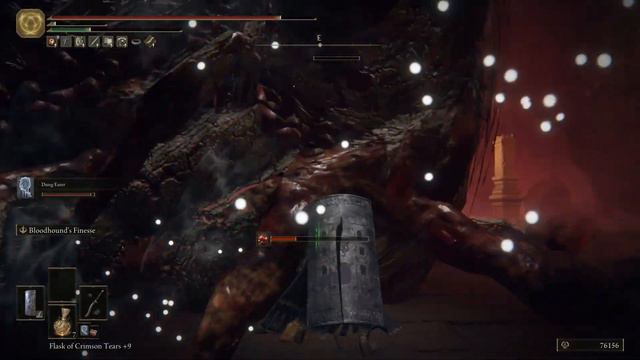 Elden Ring: The Noob's Guide Part 18 (FINISHING RANNI'S QUESTLINE) смотреть онлайн