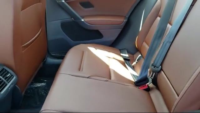 2019 Volkswagen GOLF ALLTRACK S San Jose Sunnyvale Hayward Redwood City Cupertino смотреть онлайн