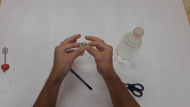 Дружелюбное привидение.mp4 смотреть онлайн