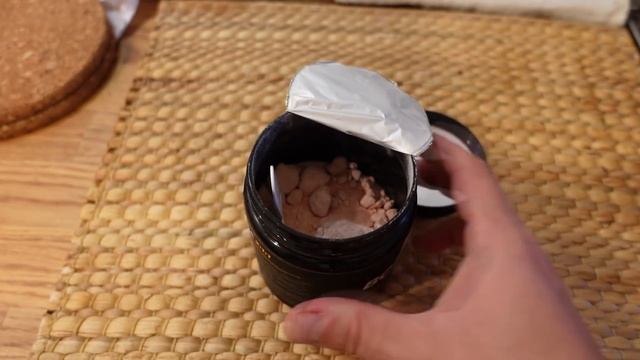 СЫПЛЮ ЭТО НА РЫБАЛКЕ! ОТ РЫБЫ БУРЛИТ ВОДА! РЫБАКИ В ШОКЕ! смотреть онлайн