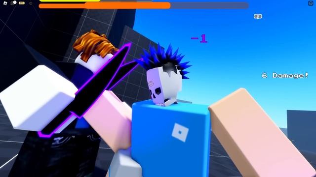this SECRET Battlegrounds is a MUST PLAY (Alternate Battlegrounds Roblox) смотреть онлайн