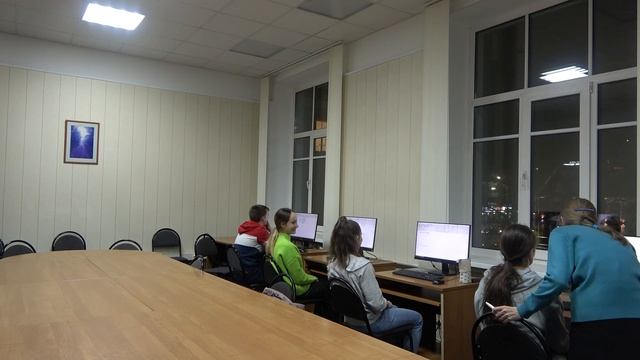 Основы работы в системах компьютерной алгебры на примере MathCAD смотреть онлайн