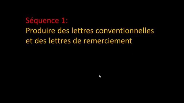 Oral: Vous Permettez Monsieur / Page: 34 / 3ème année collège / passerelle смотреть онлайн
