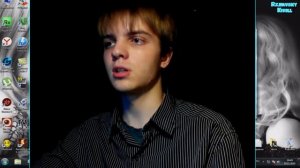 Видеоурок #8 о том, как исправить ошибку 651 при подключении к интернету Windows 7