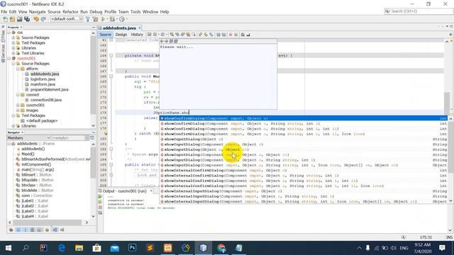 Max ID смотреть онлайн